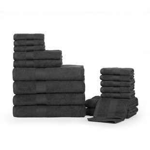 Truly lou quick dry hand online towels